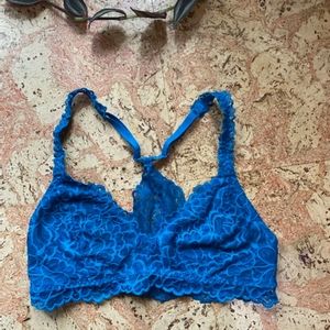 Xhilaration bralette
